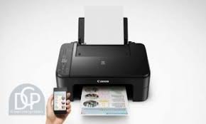We have a link download driver for canon pixma ts5050 connected directly with canon's official. Driver Canon Pixma Ts5050 Printer For Windows And Mac