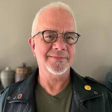 Rising Tides and Tailwinds: The Story of the Port of Seattle: McNerthney, Casey,  Oldham, Kit, Blecha, Peter: 9781933245713: Amazon.com: Books