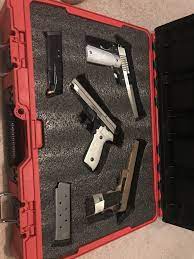 Milwaukee Packout At Its Best Diy Plumbing Milwaukee Packout Cool Toys