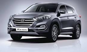 Maybe you would like to learn more about one of these? Hyundai Suv Cars In India Price Mileage Features And Specs Explained