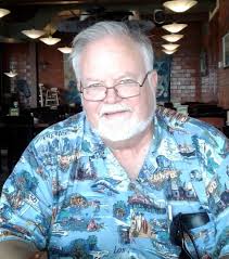 Lee DeForest Obituary