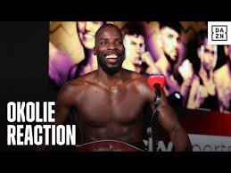 Strona główna polska głowacki vs okolie o pas wbo wagi cruiser! Oxgedmsuf 6orm