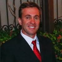 Edson Roberto Herrera