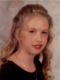 Leslie Perkey Obituary