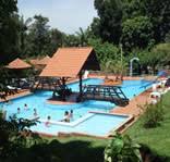 Nearby attractions include campo mourao municipal theater (0.3 miles) and deolindo mendes pereira municipal museum (0.7 miles). Pousada Fazendinha Campo Mourao Pr Precos Para Feriado Da Semana Santa