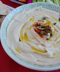 Easy Hummus Recipe Recipe Easy Hummus Recipe Easy Hummus Hummus Recipe