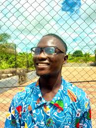 Today is my birthday guys Sappd Birthdav RichleneD wonfee