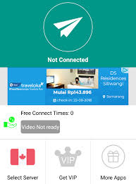 Ini semua yang anda butuhkan untuk aplikasi vpn 100% gratis. 5 Cara Menggunakan Vpn Di Android Ios Mudah Gratis Tanpa Root