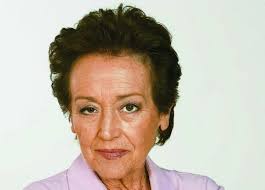 Amparo Baró, Israel Galván y Manuel Gutiérrez Aragón, entre otros, Medallas  de Oro al Mérito en