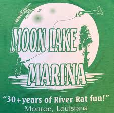 Maybe you would like to learn more about one of these? Moon Lake Marina R V Park Home Monroe Louisiana Menu Prices Restaurant Reviews Facebook