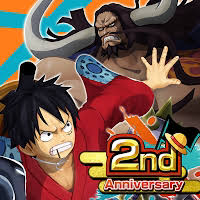 Tensura:king of monsters mod apk is a popular and entertaining role playing, which is based on your request. One Piece Bounty Rush Mod Menu Apk Ver 41000