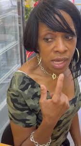 You better move quick 😮‍💨, Reese’s cupcakes, red velvet, cookies & cream,  pina colada, banana pudding, and strawberry banana…, They don’t sit in that  case long., We bake fresh, but we sell out ...