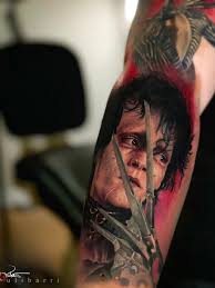 🚨 In just TWO weeks 🚨 We're bringing the Summit Invitational to Denver,  CO! Myself and the crew at @realgonedenver are beyond stoked to be hosting  an entire tattoo convention right here