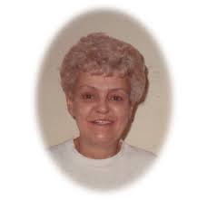 Ardis Ryals Obituary (1934