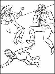 We have chosen the best mary poppins coloring pages which you can download online at mobile, tablet.for free and add new coloring pages daily, enjoy! Coloring Sheet Mary Poppins 12
