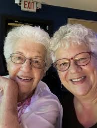 Benjamin Denney's Instagram, Twitter & Facebook