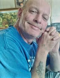 Obituary information for Timothy Earl Luke