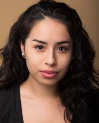 ✨ Vanessa Bravo ✨