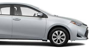 Check spelling or type a new query. Super Cheap Car Rental The Cheapest Car Rental For Drivers Under 25 In Los Angeles San Francisco And Orange County Car Hire Auto Hire