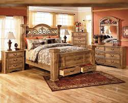 Dmf furniture home office chair with high back, modern design velvet desk task chair with arms in study bedroom (grey). Amazing Broyhill Discontinued Bedroom Furniture Sets Atmosphere Ideas Drawer Pull Hardware Headboard Tv Stands Attic Heirlooms Items Collections Sofas Apppie Org