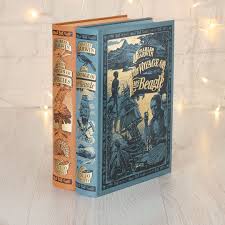 Throughout His Life Darwin Retained A Special Affection For The Voyage Of Hms Beagle Its Success He Admitted Alwa Books Book Design Beautiful Book Covers
