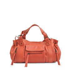 © 2021 gerard darel & the other store. Sac Gerard Darel Archives Le Sac A Main