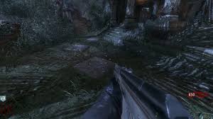 Four pressure plates will be set around the map. Bo1 Shangri La Easter Egg Solo Mod In Mod Releases Page 1 Of 1