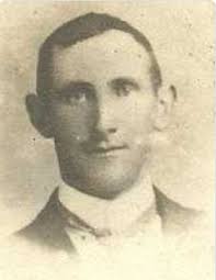 Beeves lighthouse and the Titanic