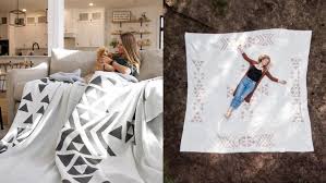 Our selection includes electric blankets, sherpa, throw blankets, weighted blankets & more. Big Blanket Review I Am Obsessed With The Big Blanket Reviewed