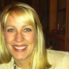 Lindy Jones (@lindysj)