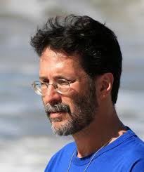 THAT Brian Doyle starts 'poTENtial'