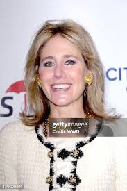 52 Laurie Goldman Stock Photos, High-Res Pictures, and Images