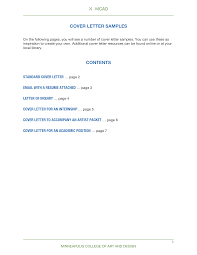 Since your duties as an administrative assistant will likely include preparing correspondence and formatting business. Gratis Graphic Designer Assistant Cover Letter