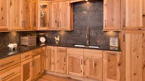 Carolina Hickory Kitchen Cabinets Shop Carolina Hickory Kitchen Cabinets Online Lily An In 2020 Hickory Kitchen Cabinets Hickory Kitchen Wholesale Kitchen Cabinets