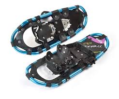 The 9 Best Snowshoes For Winter Hiking In 2020 Beyond The Tent