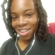 😀😀😀 . . . . . . . . . #jenniferlopez #alexandradaddario #AngelinaJolie  #MeganFox #margotrobbie #chrisevans #ChristianBale #AnneHathway #BrieLarson  #ScarlettJohansson #elizabetholsen #JenniferLopez #JenniferAniston  #JenniferLawrence #priyankachopra ...