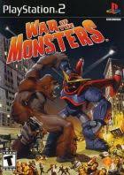 El mejor juego de star wars para muchísimos fans y jugadores. War Of The Monsters Videojuegos Meristation