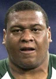 Red Bryant's move to end has been a revelation for Seahawks