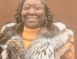 Obituary for Doris Elaine (Brown) Brock