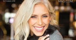 Andrew Higbie's Instagram, Twitter & Facebook