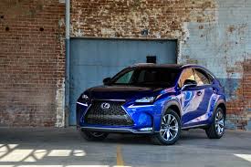 Image result for Ultrasonic Blue 2016 NX