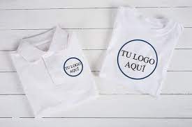 We did not find results for: Playeras Con El Logo De Companias De Videojuegos Las 20 Mejores Camisetas Estampadas Del 2018 Juega Juegos Gratis En Linea En Isla De Juegos