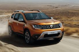 Sborka Novogo Renault Duster Moskva Ili Tolyatti Ezhednevnyj Informacionnyj Portal Automobili Ru