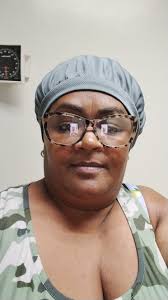 D'Salas Plus Y Más 的Instagram video • Jan 27, 2023 at 7:28 AM