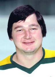Player photos for the 1976-77 Toledo Goaldiggers at hockeydb.com
