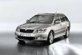 Skoda-Octavia-(2008)-/-Octavia-Wagon-(2008)