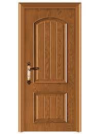 You can choose from a wide variety of types of wood ranging a wide variety of wooden double door designs options are available to you such as entry doors fell free to download any image from our catalogue of simple door designs. New Product Wooden Swing Door Most Sold Solid Wood Door Simple Bedroom Door Designs Zhejiang Wangli Gaofang Door Co Ltd Ecplaza Net