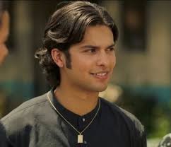 Jaime Reyes/ Blue beetle xolo Maridueña pfp