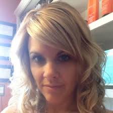 Heather Landry-Smith (tangldendz)