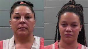 $500,000 worth of cocaine seized in Rankin County